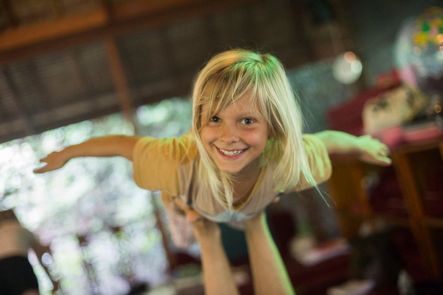 Add-on: Level 2, Kids Yoga Training - Usually $1895 AUD - Image 3