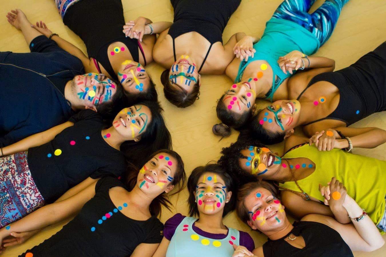 Add-on: Level 2, Kids Yoga Training - Usually $1895 AUD - Image 4