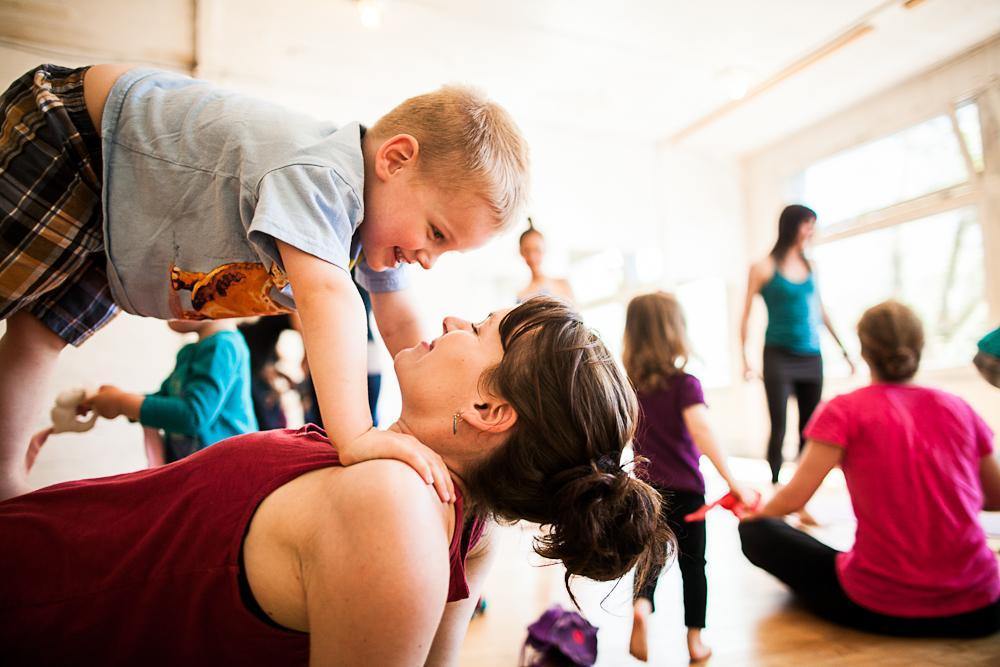 Canberra, February 2026 - Image 3