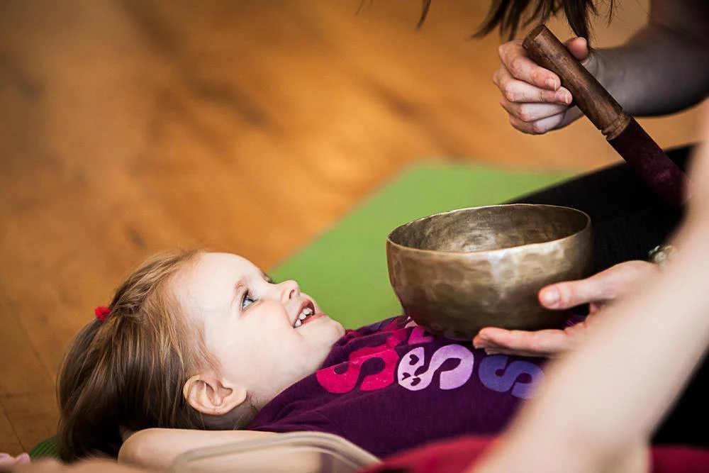 Canberra, February 2026 - Image 4