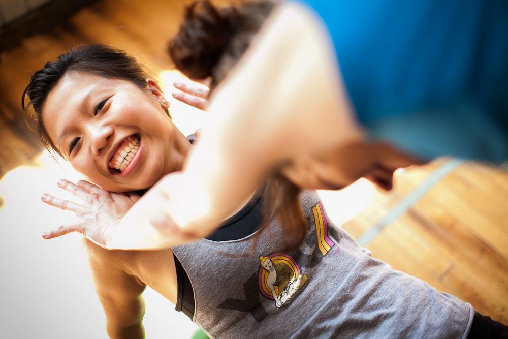 Canberra, February 2026 - Image 6