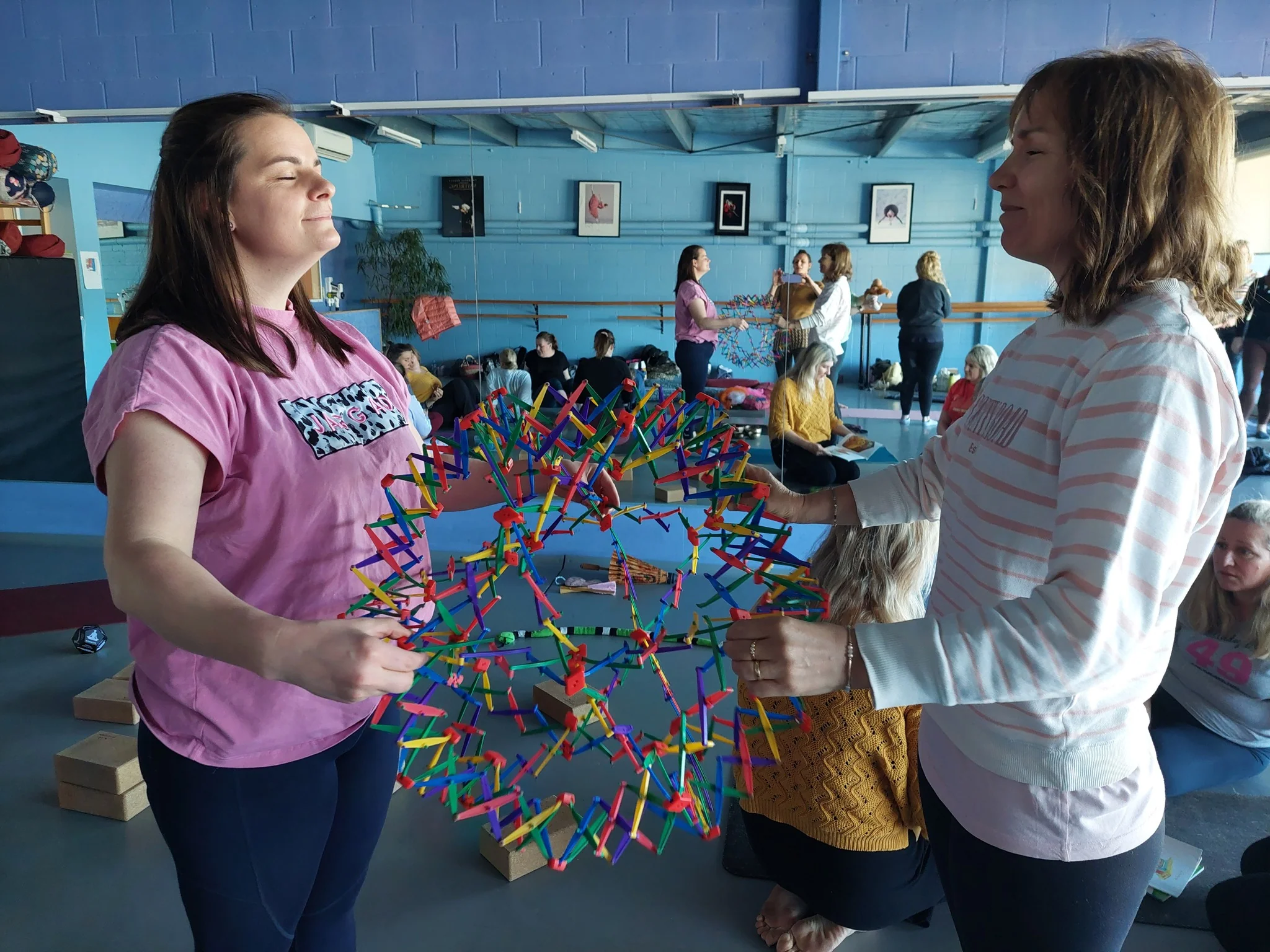 Hobart, May 2026 - Image 3