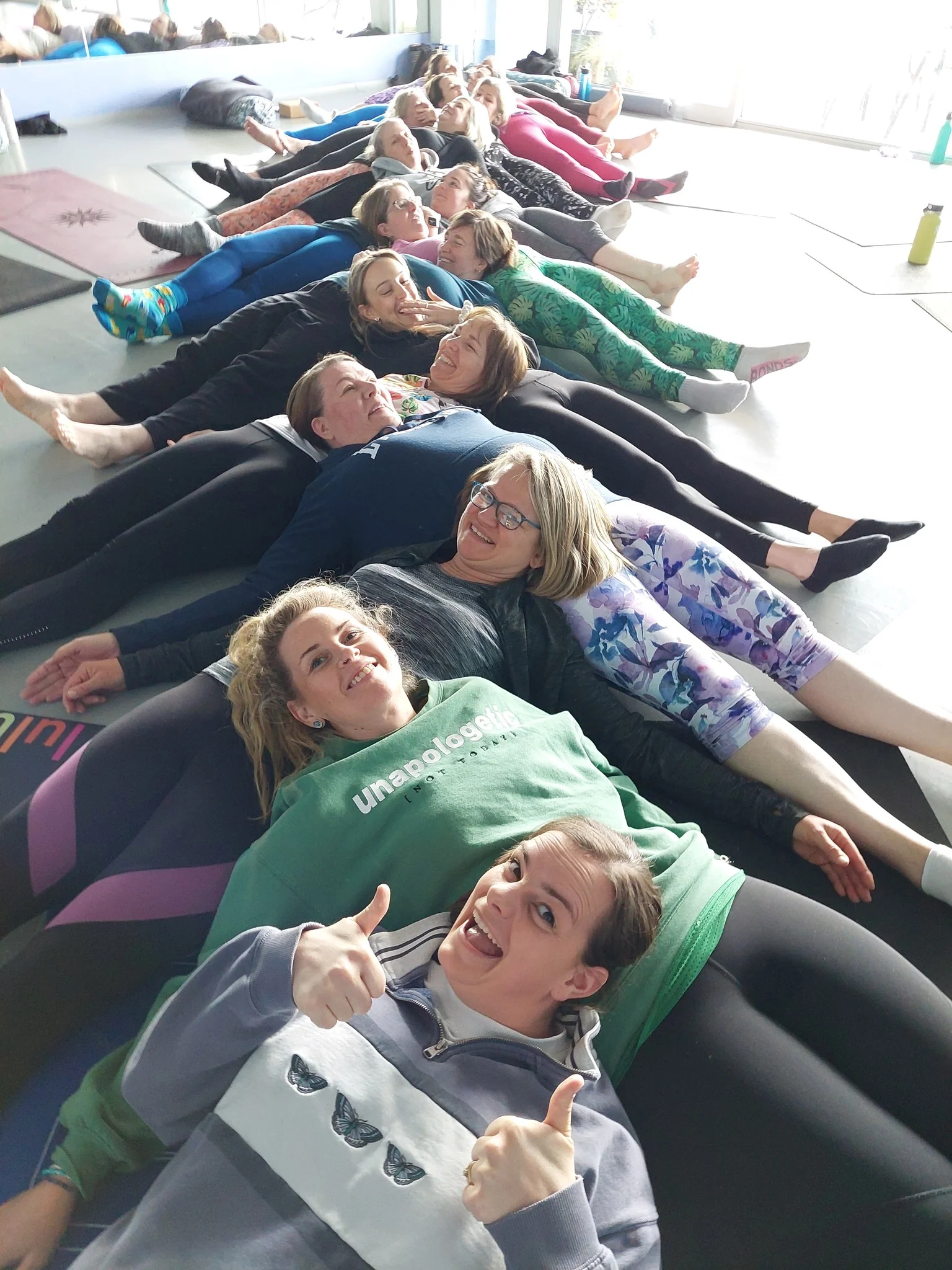 Hobart, May 2026 - Image 4