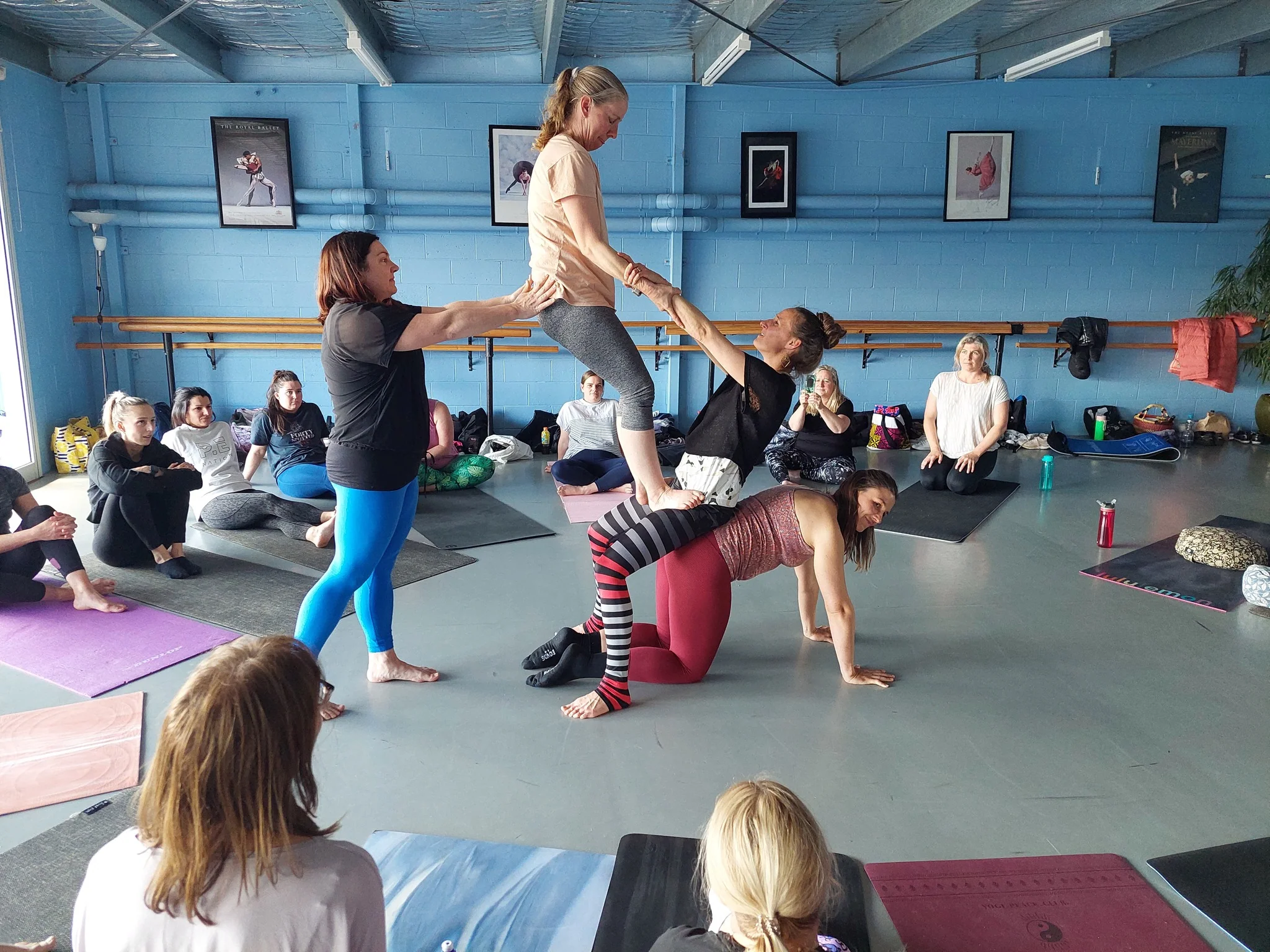 Hobart, May 2026 - Image 5