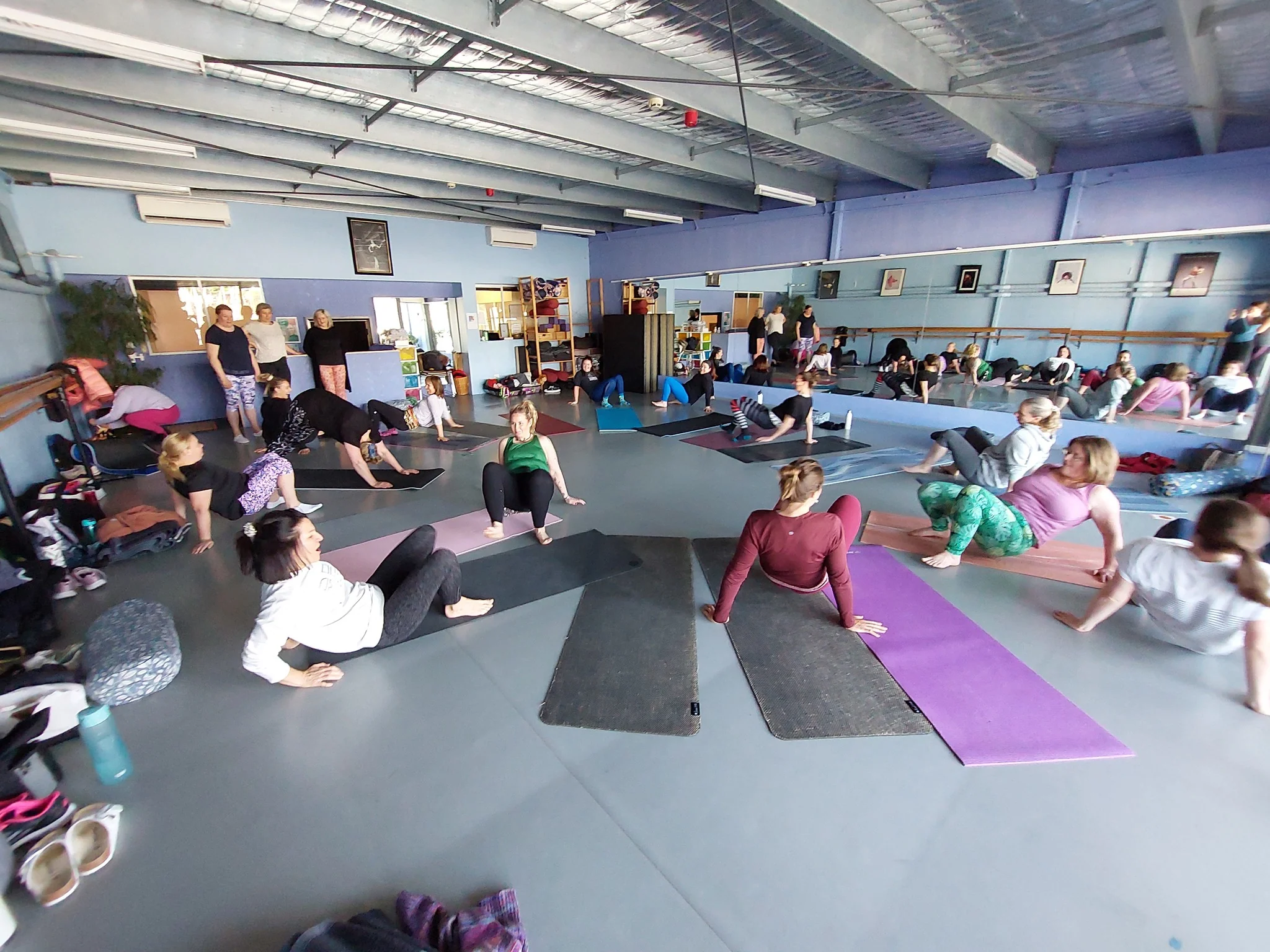 Hobart, May 2026 - Image 6