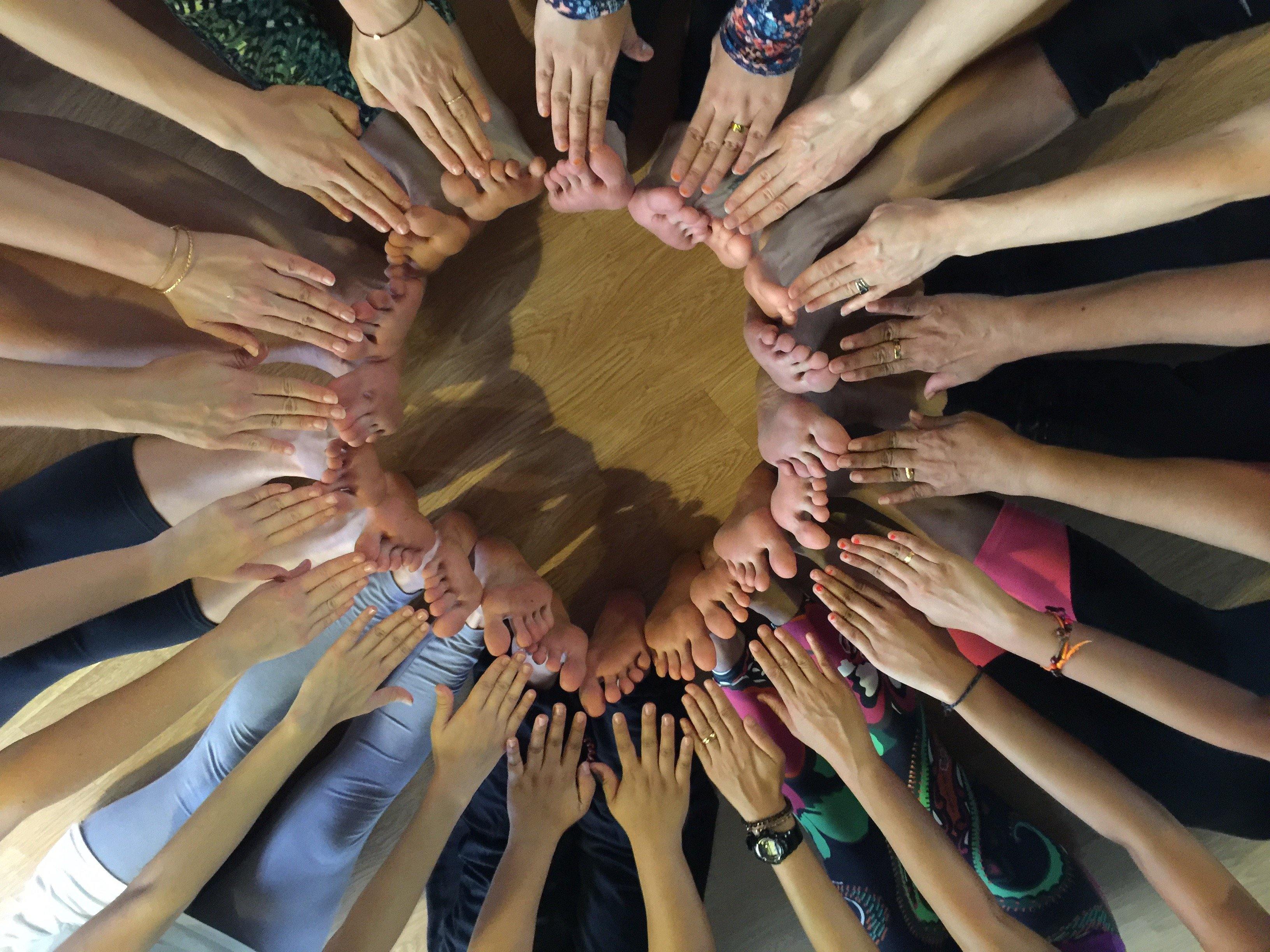 Level Up Package: L2 + Inner Circle Membership - Image 3