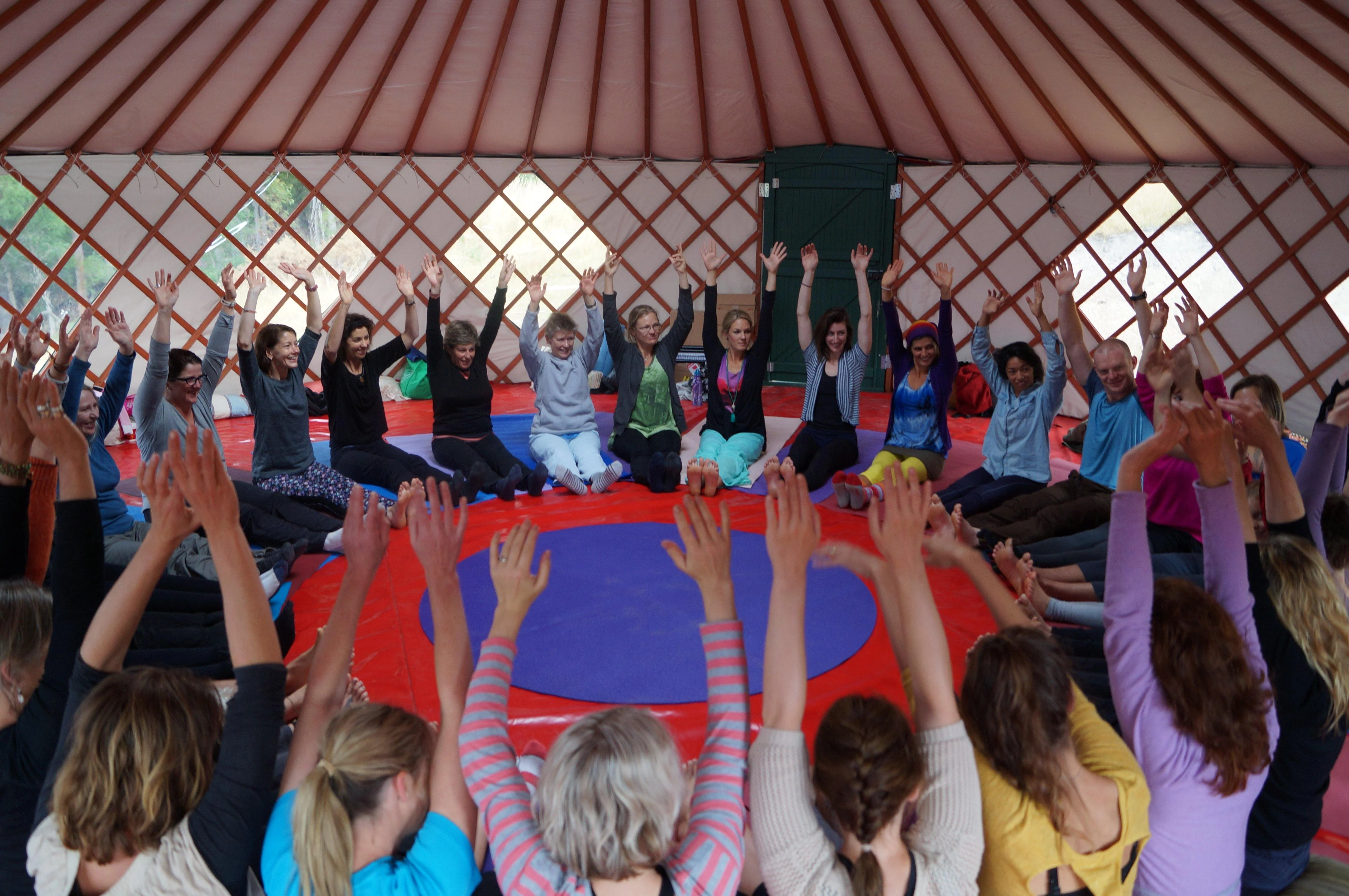 Level Up Package: L2 + Inner Circle Membership - Image 5