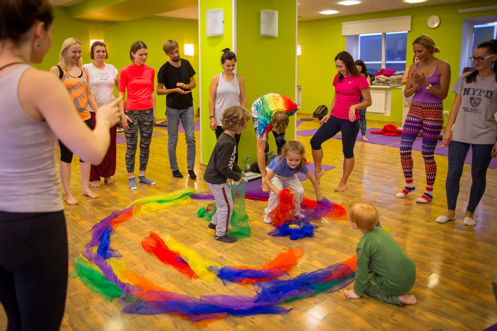 London, October 2026 - Image 3