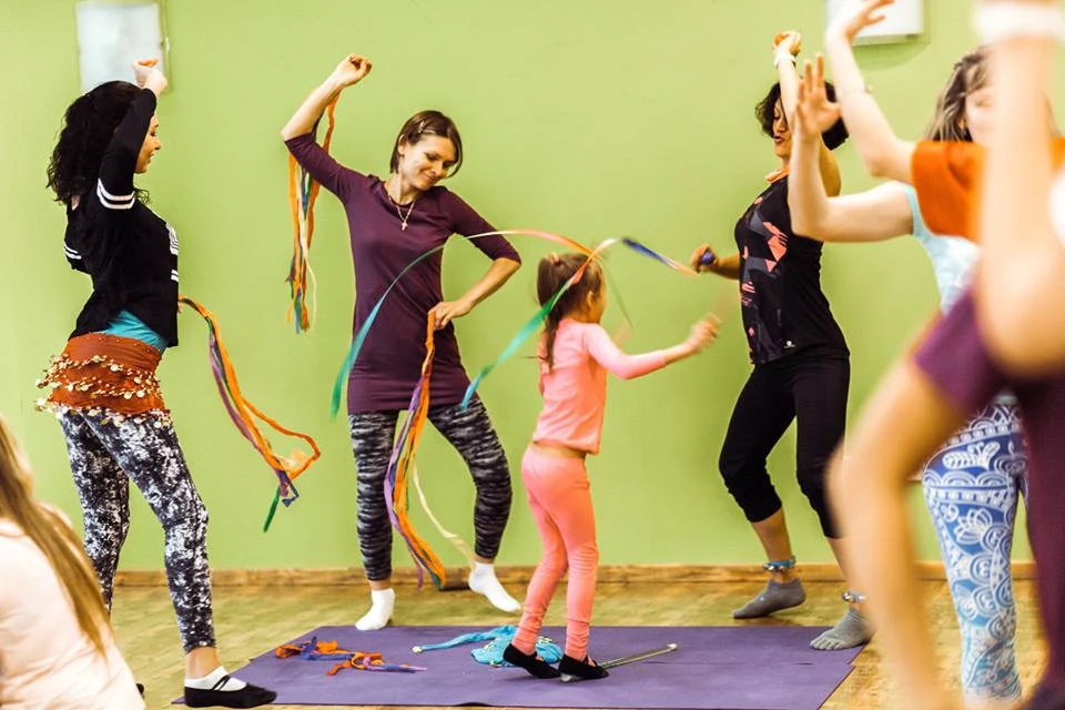 London, October 2026 - Image 4