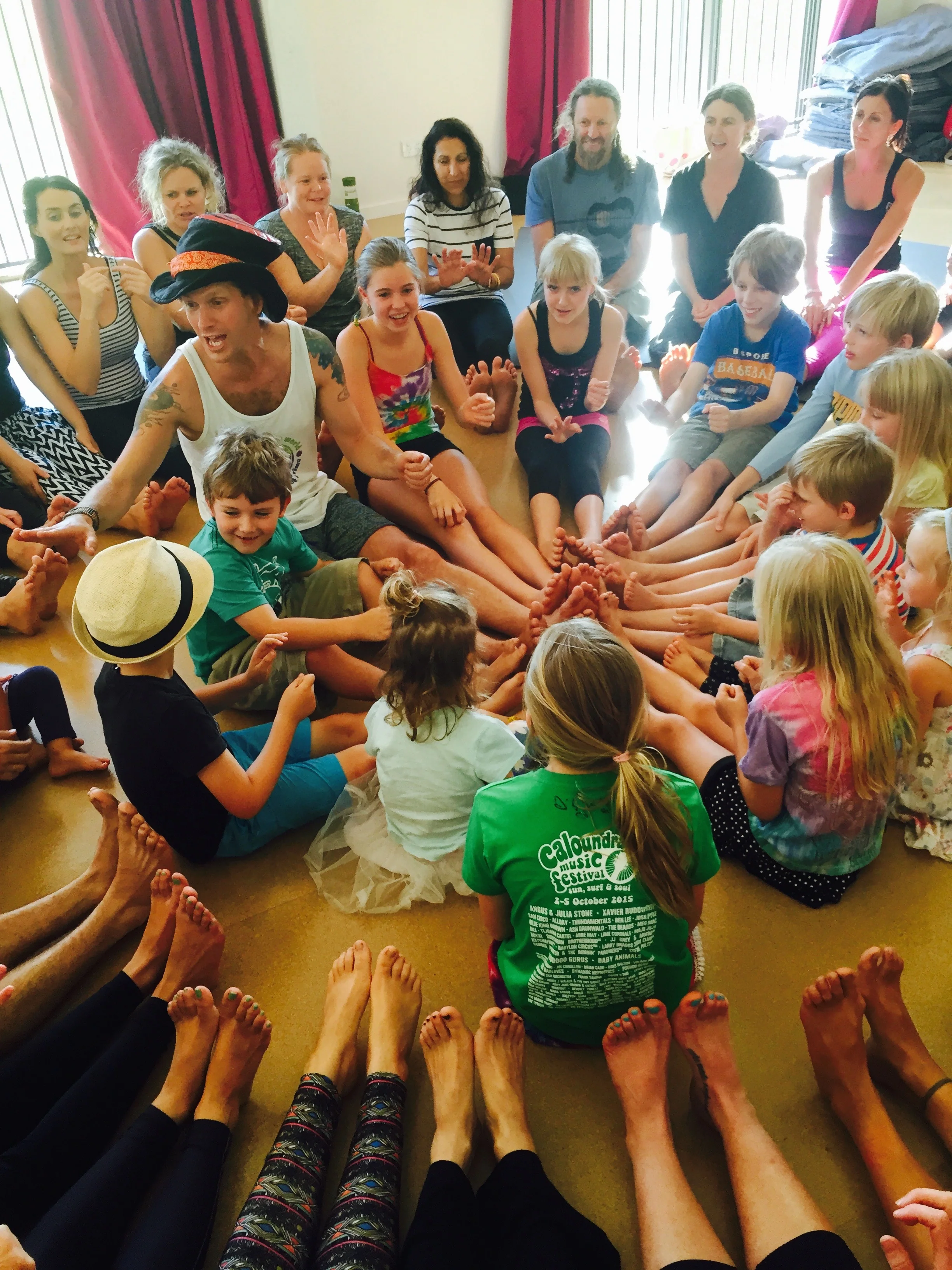 London, October 2026 - Image 5