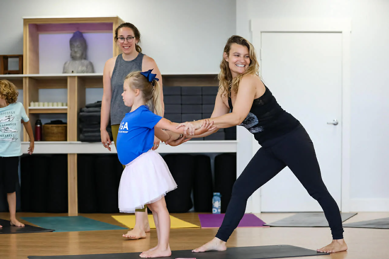 Los Angeles, August 2026 - Image 3