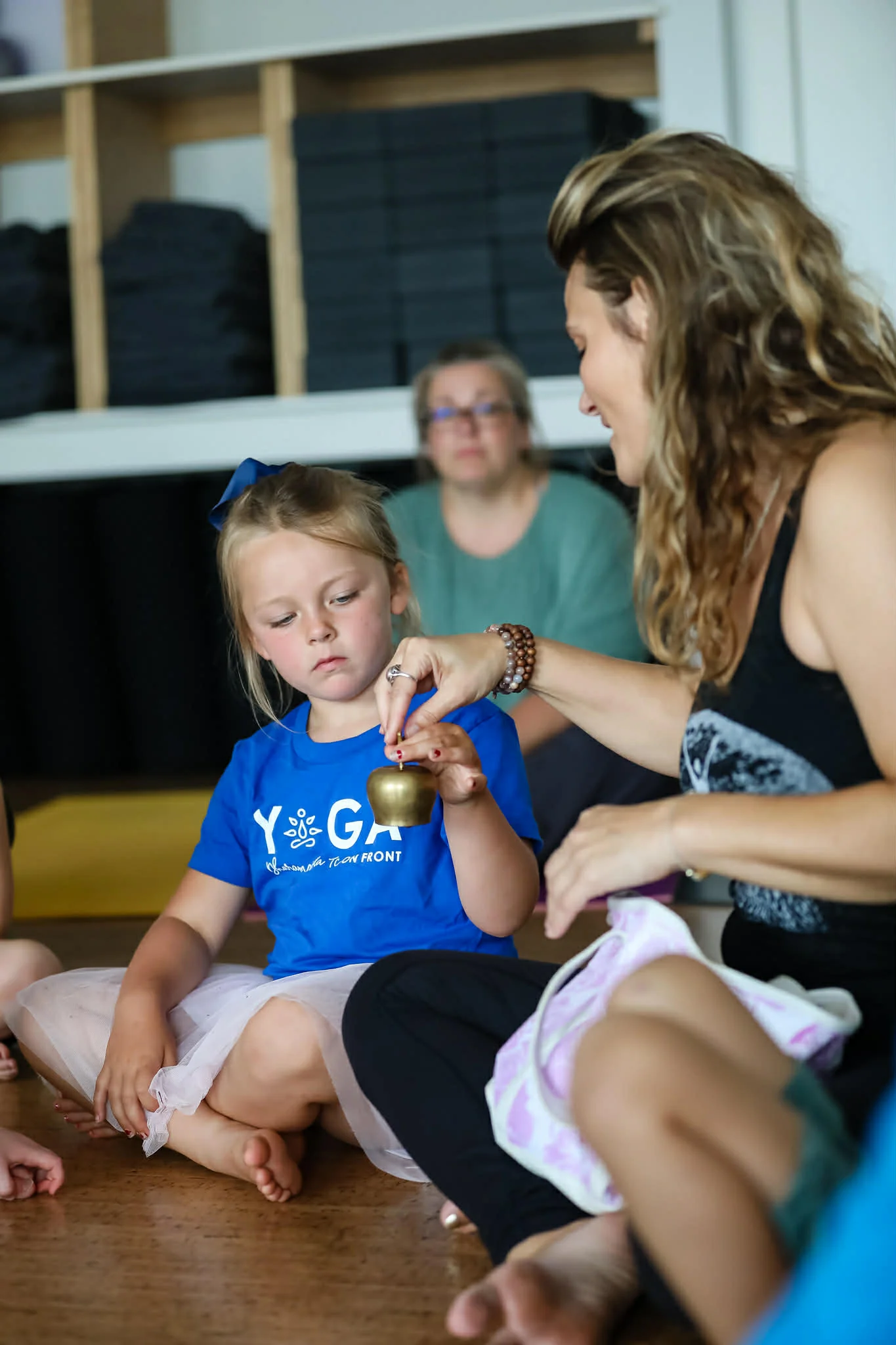 Los Angeles, August 2026 - Image 4