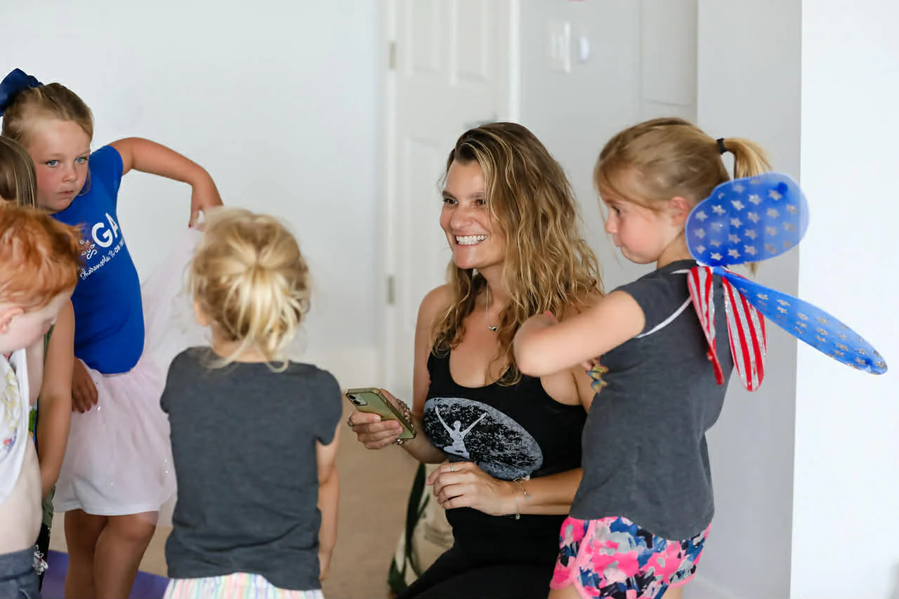 Los Angeles, August 2026 - Image 5