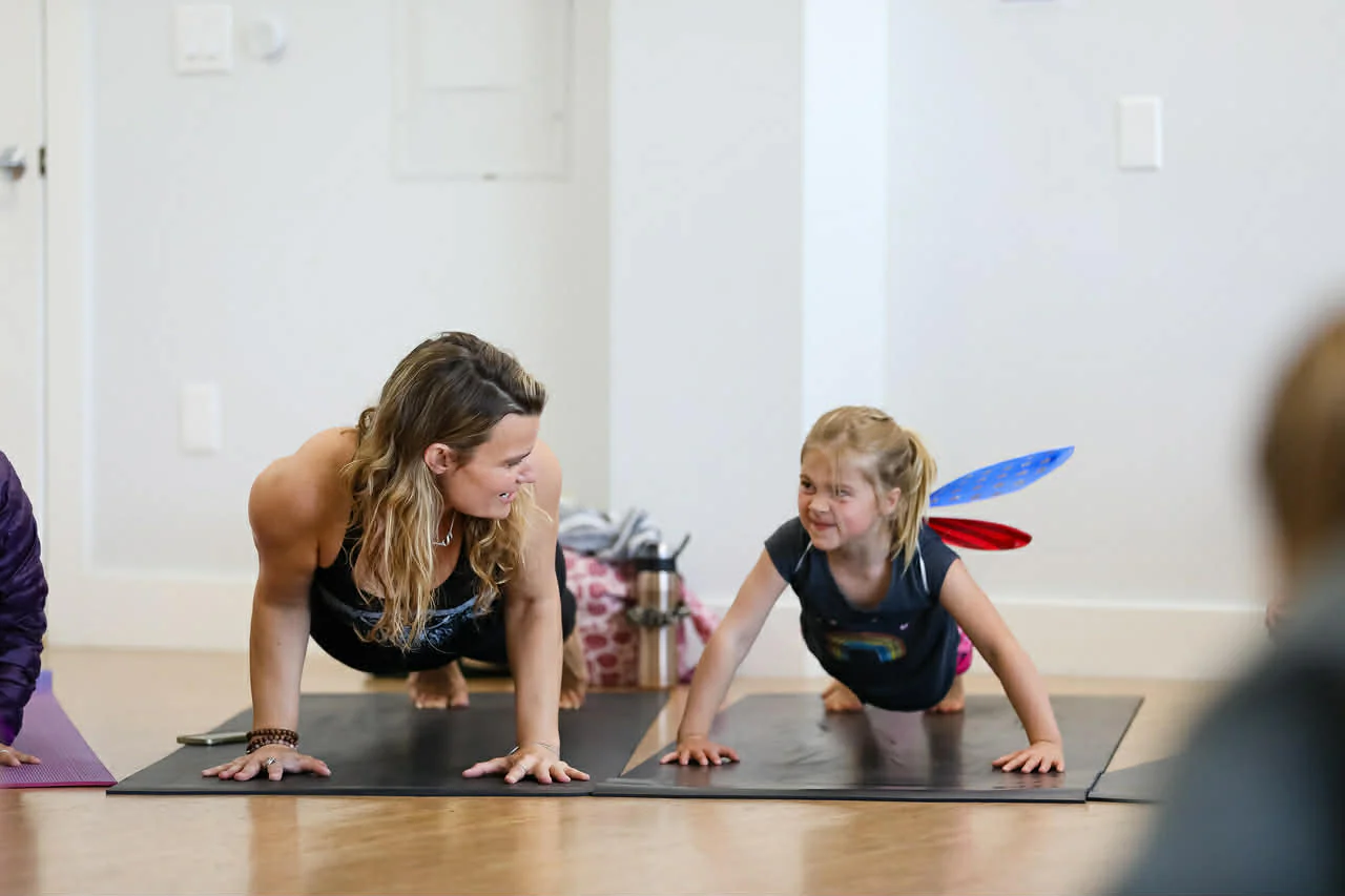 Los Angeles, August 2026 - Image 6