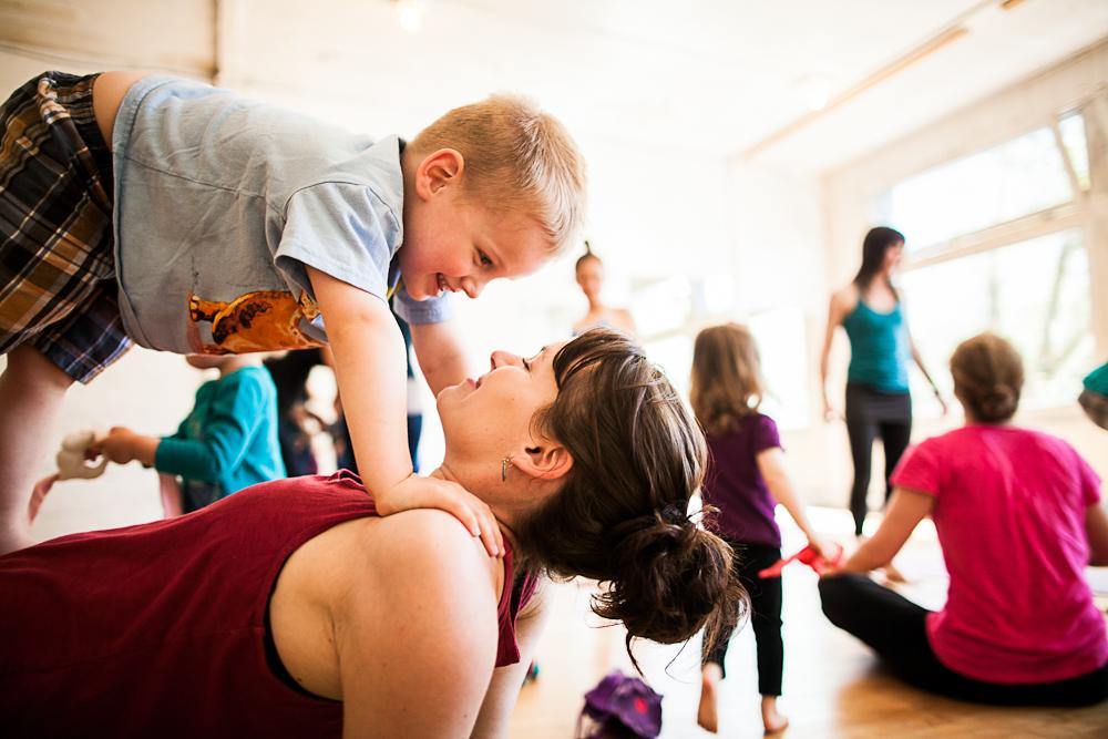 Paris, July 2026 - Image 4