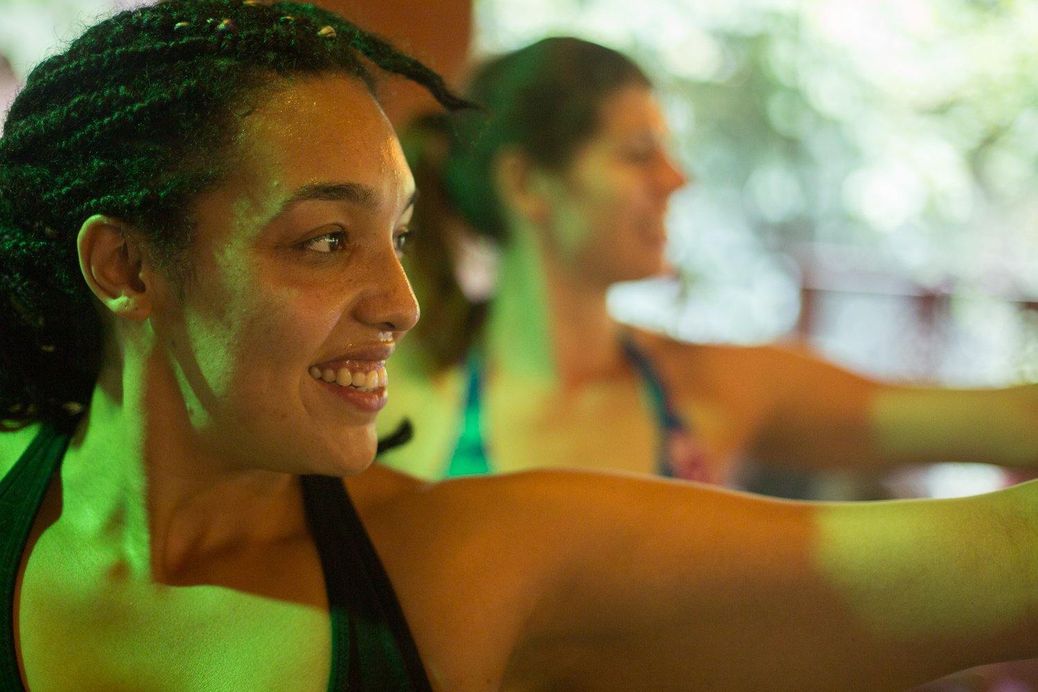 Take The Full Journey With Us: Level 1+2 (Persian) - Image 6